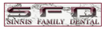 Sinnis Family Dental, Inc. Sinnis Family Dental, Inc.