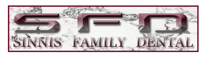 Sinnis Family Dental, Inc. Sinnis Family Dental, Inc.