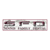Sinnis Family Dental